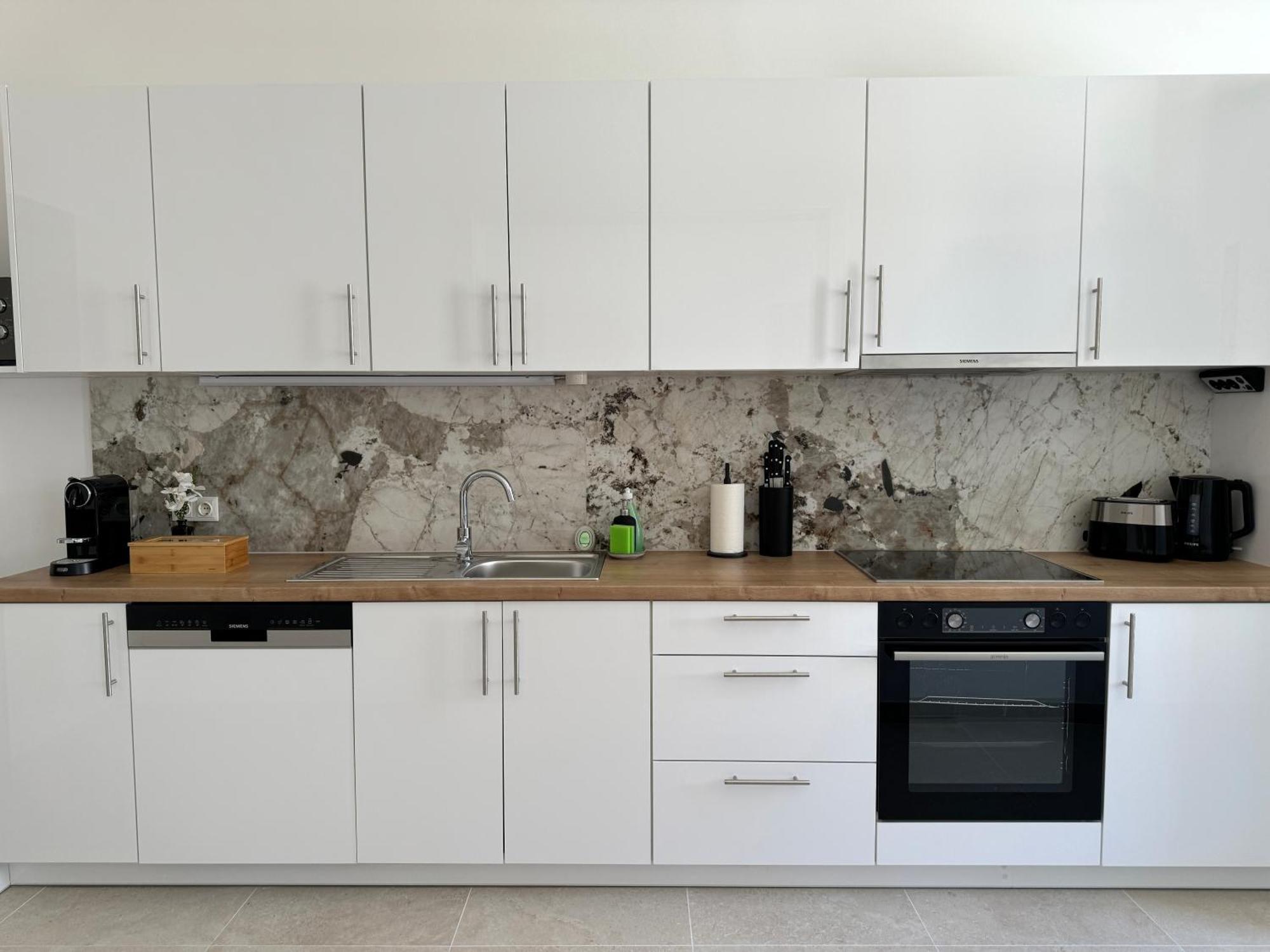 City Apartment Nahe Schoenbrunn 13 Vienna Luaran gambar