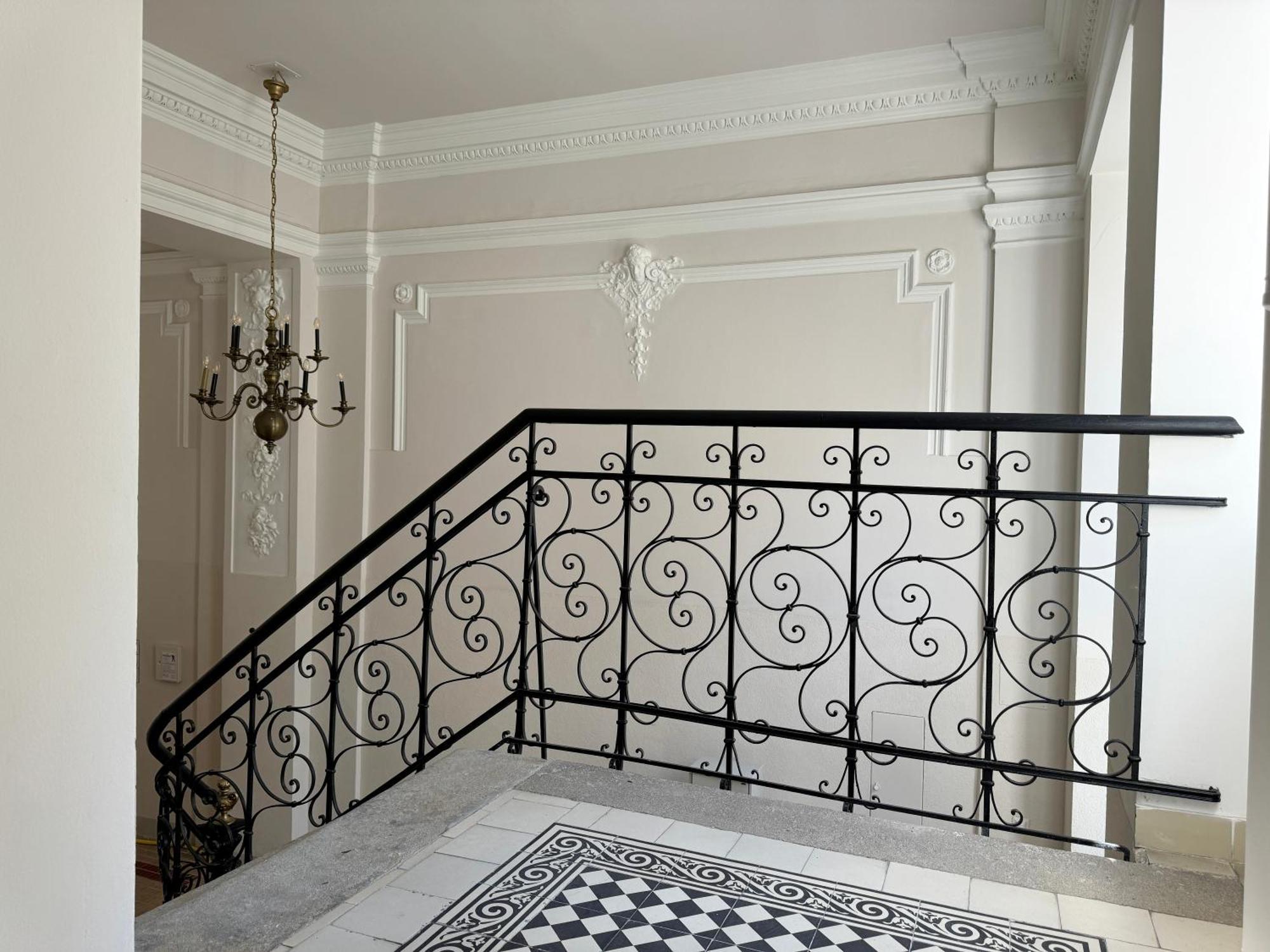 City Apartment Nahe Schoenbrunn 13 Vienna Luaran gambar