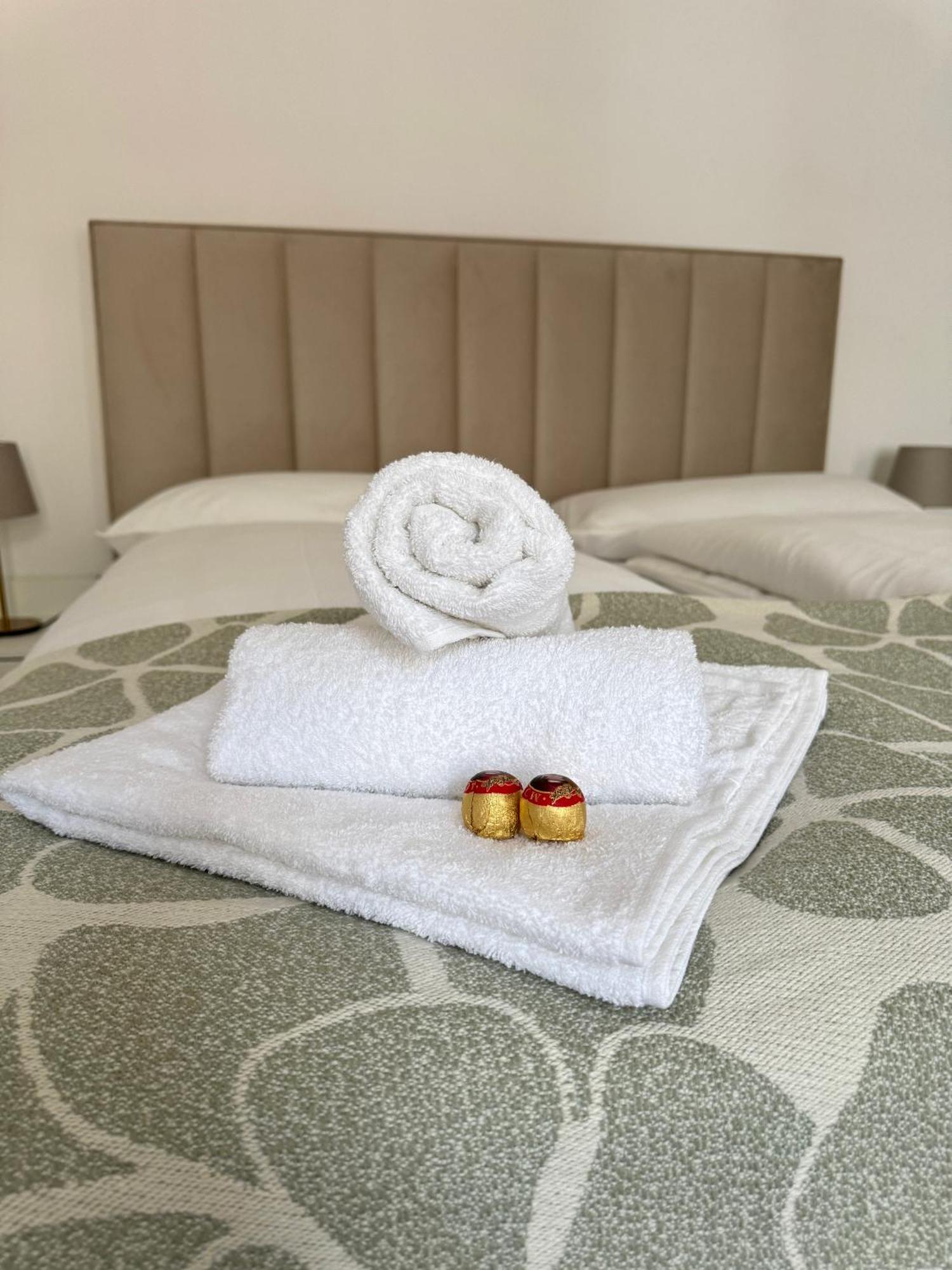 City Apartment Nahe Schoenbrunn 13 Vienna Luaran gambar